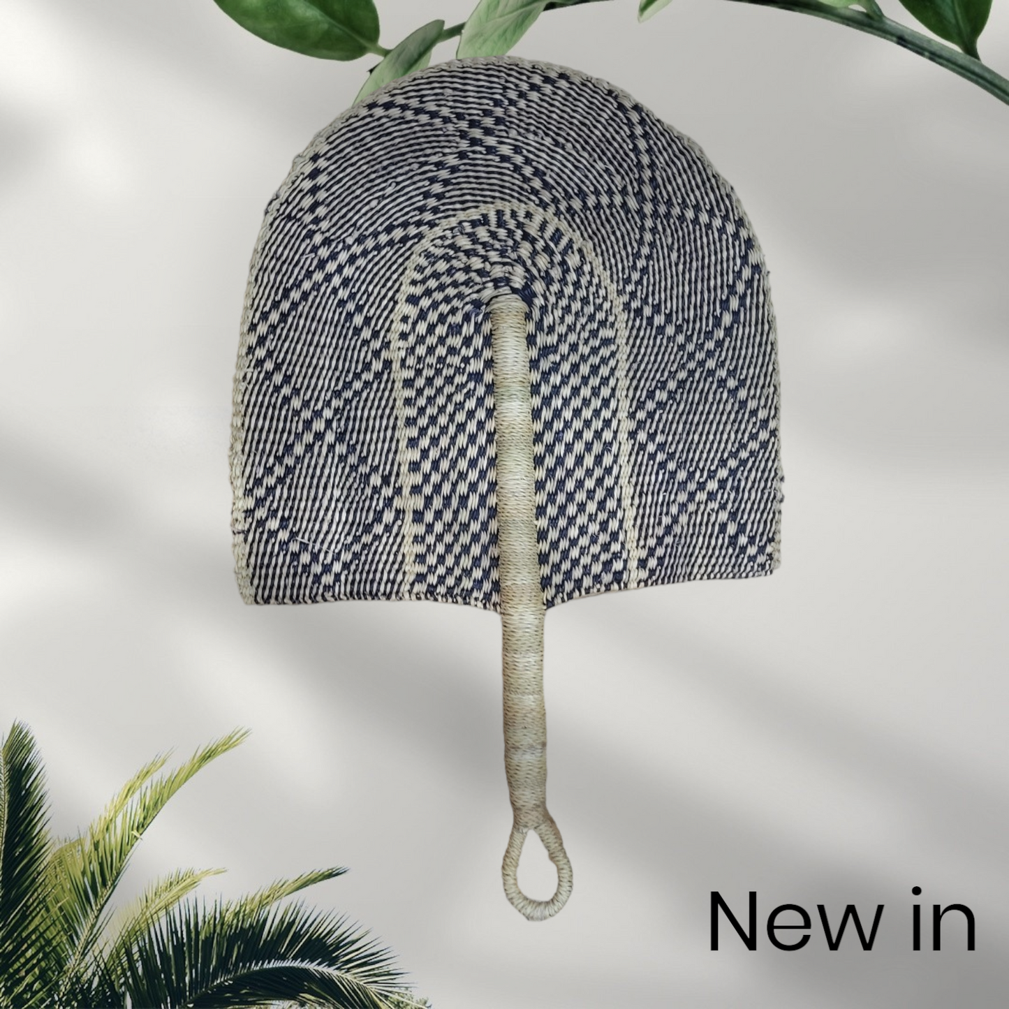 Bedroom Fan: Restful Sleep