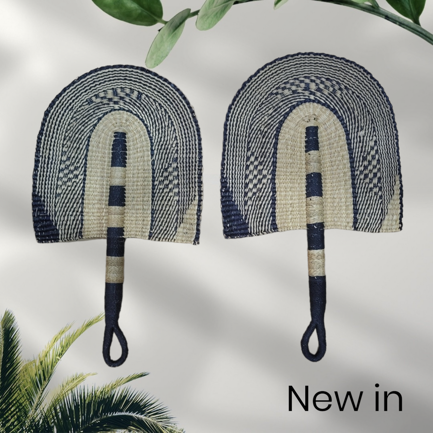 Whisper-Quiet Cooling: Silent Floor Fan